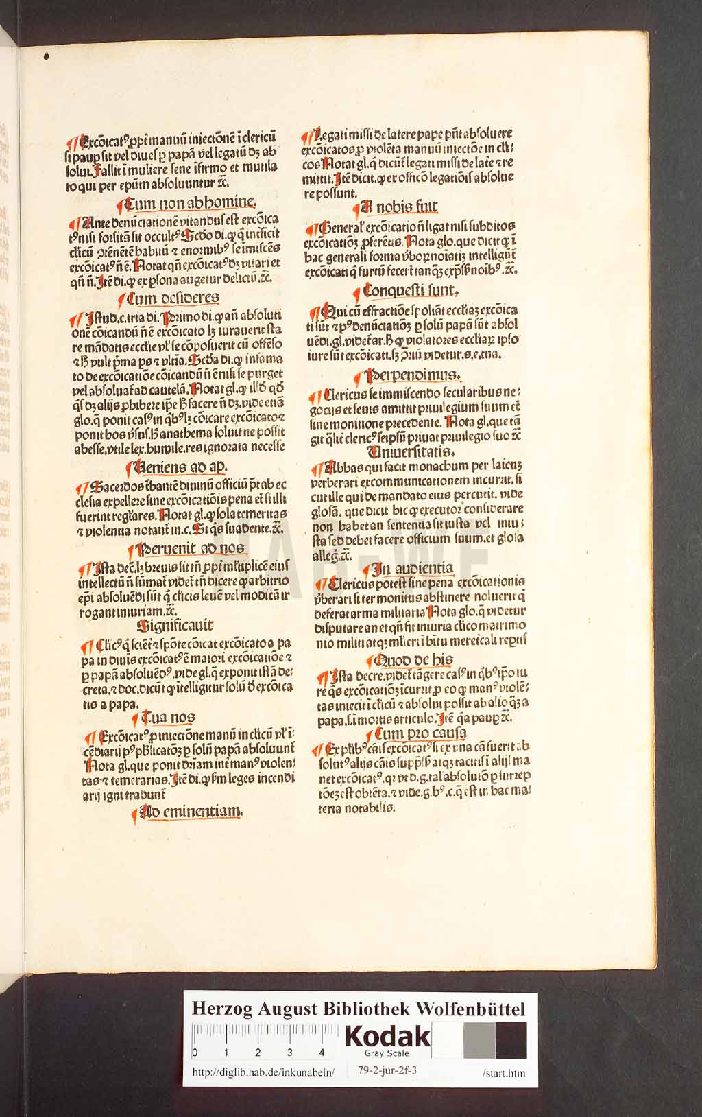 http://diglib.hab.de/inkunabeln/79-2-jur-2f-3/00195.jpg