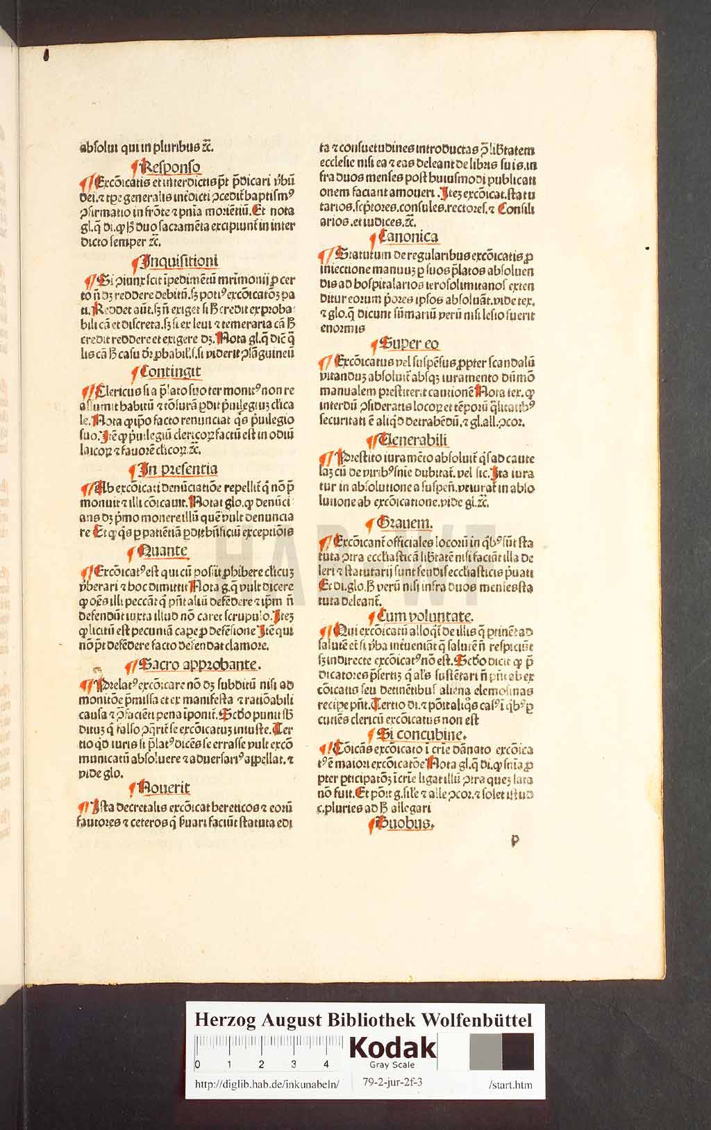 http://diglib.hab.de/inkunabeln/79-2-jur-2f-3/00197.jpg