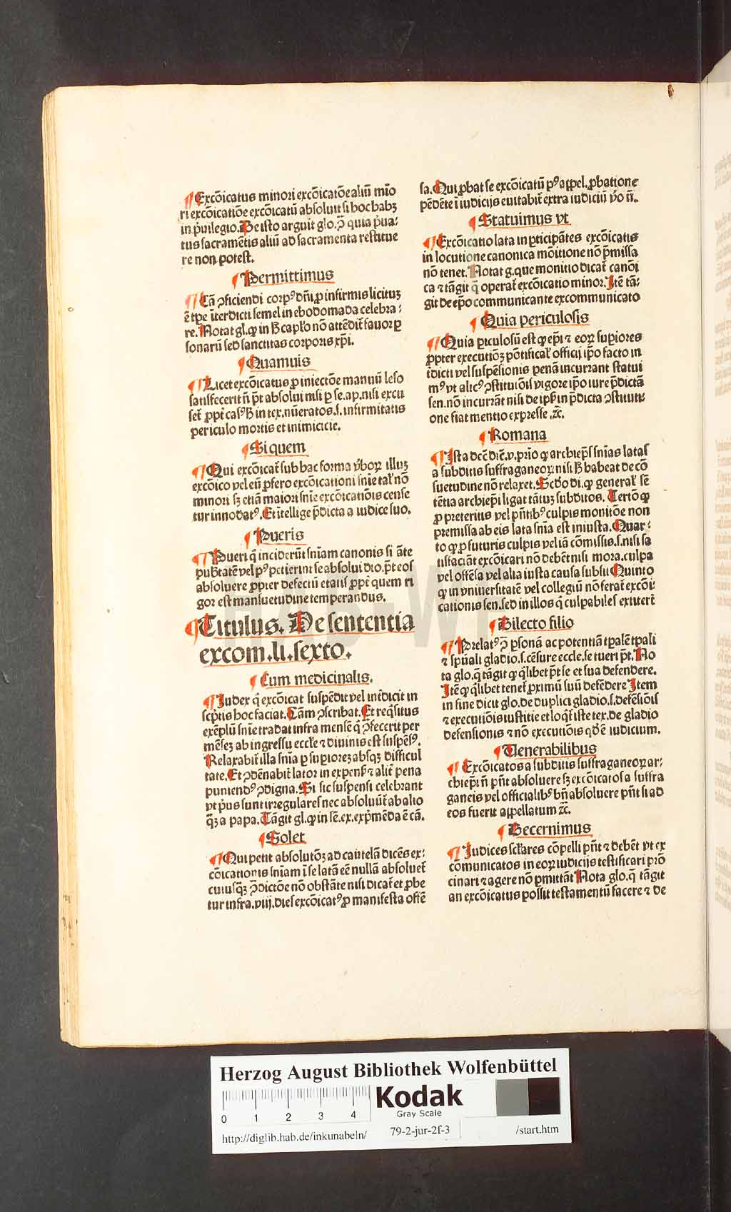 http://diglib.hab.de/inkunabeln/79-2-jur-2f-3/00198.jpg