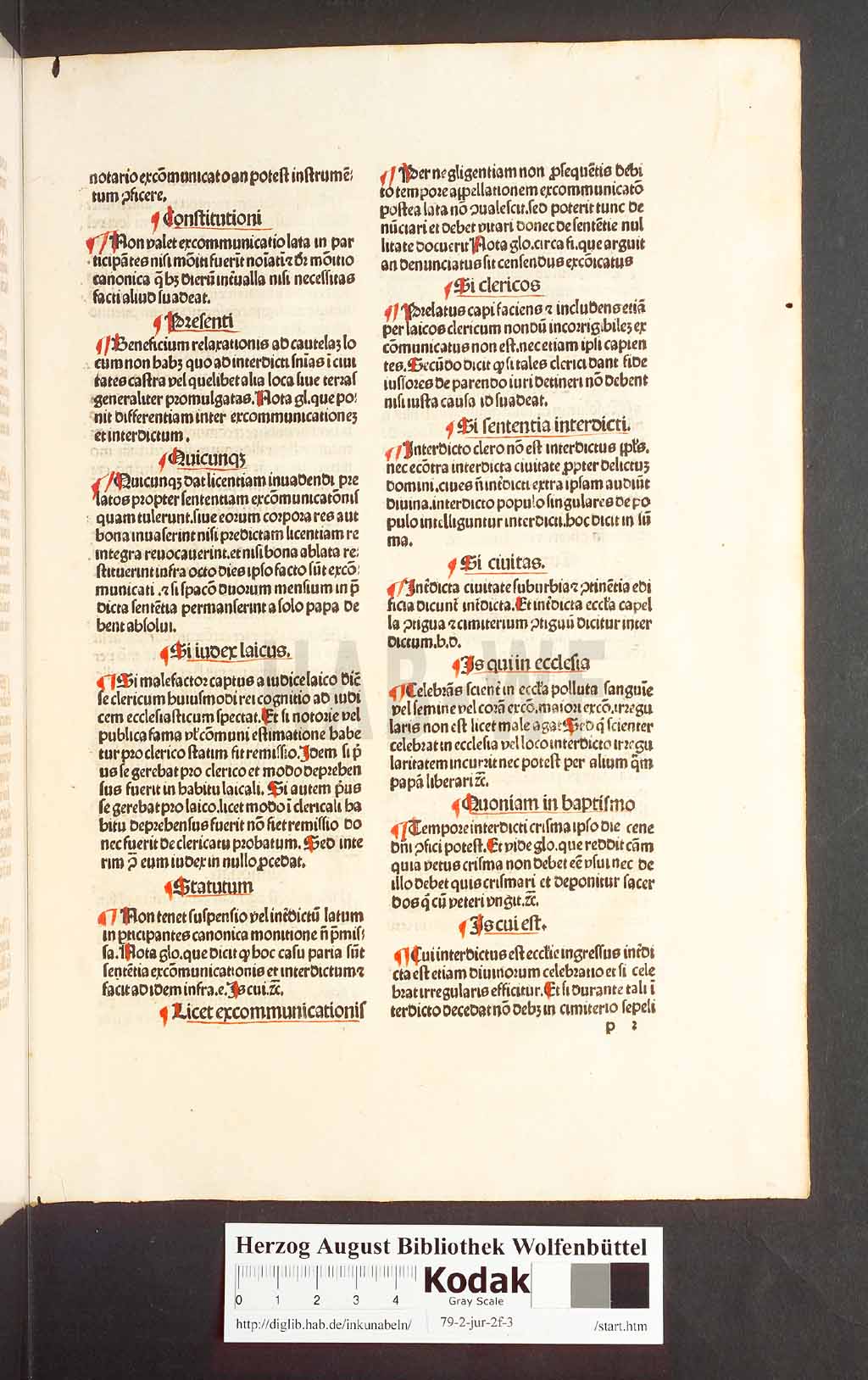 http://diglib.hab.de/inkunabeln/79-2-jur-2f-3/00199.jpg