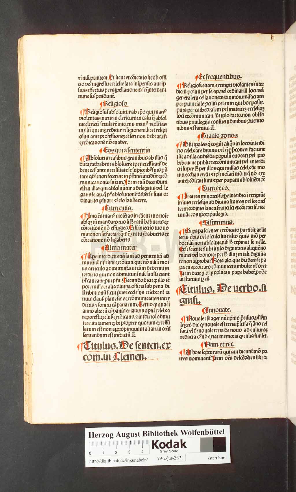 http://diglib.hab.de/inkunabeln/79-2-jur-2f-3/00200.jpg