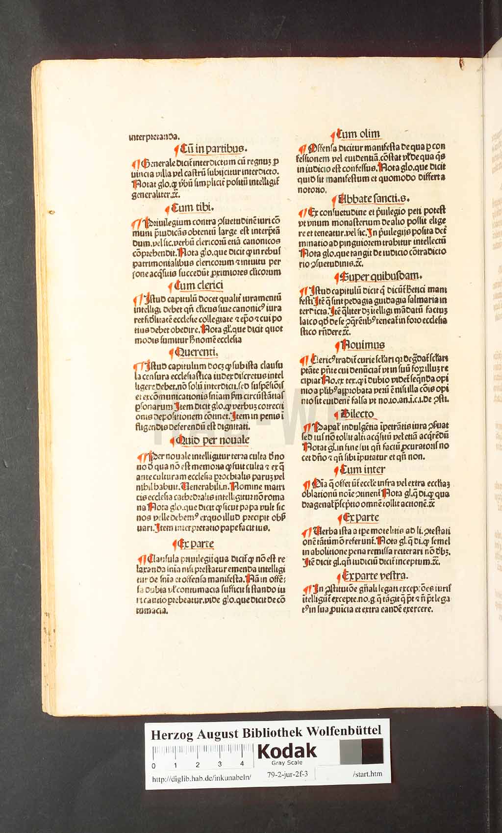 http://diglib.hab.de/inkunabeln/79-2-jur-2f-3/00202.jpg
