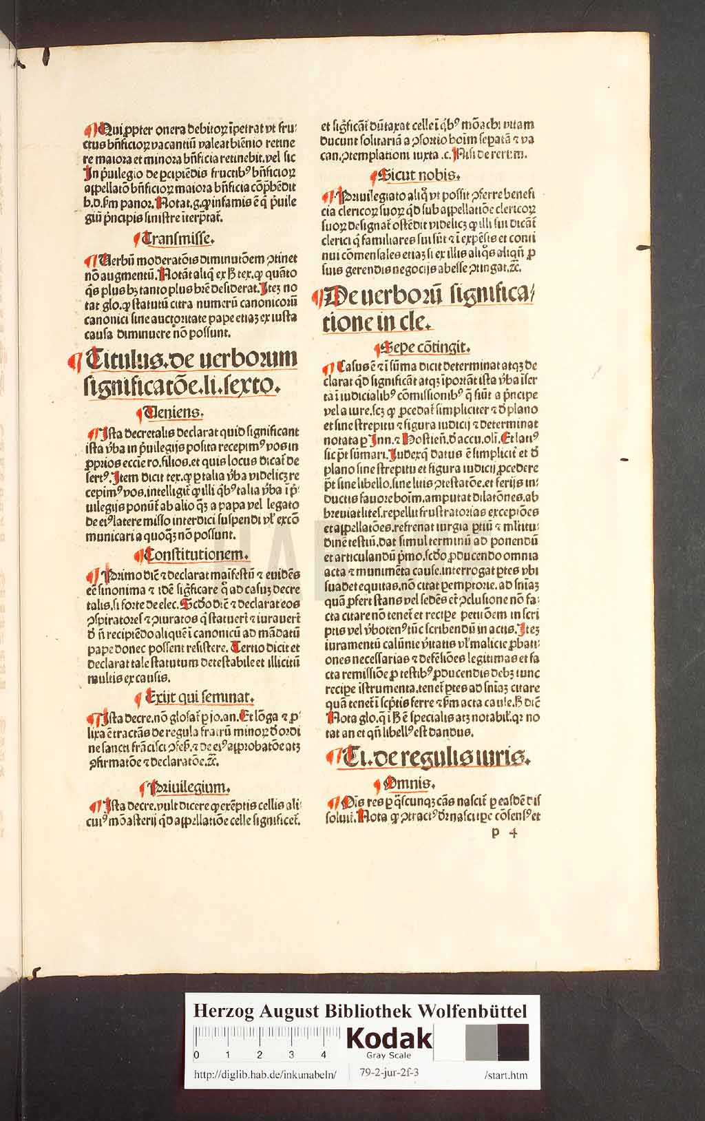 http://diglib.hab.de/inkunabeln/79-2-jur-2f-3/00203.jpg