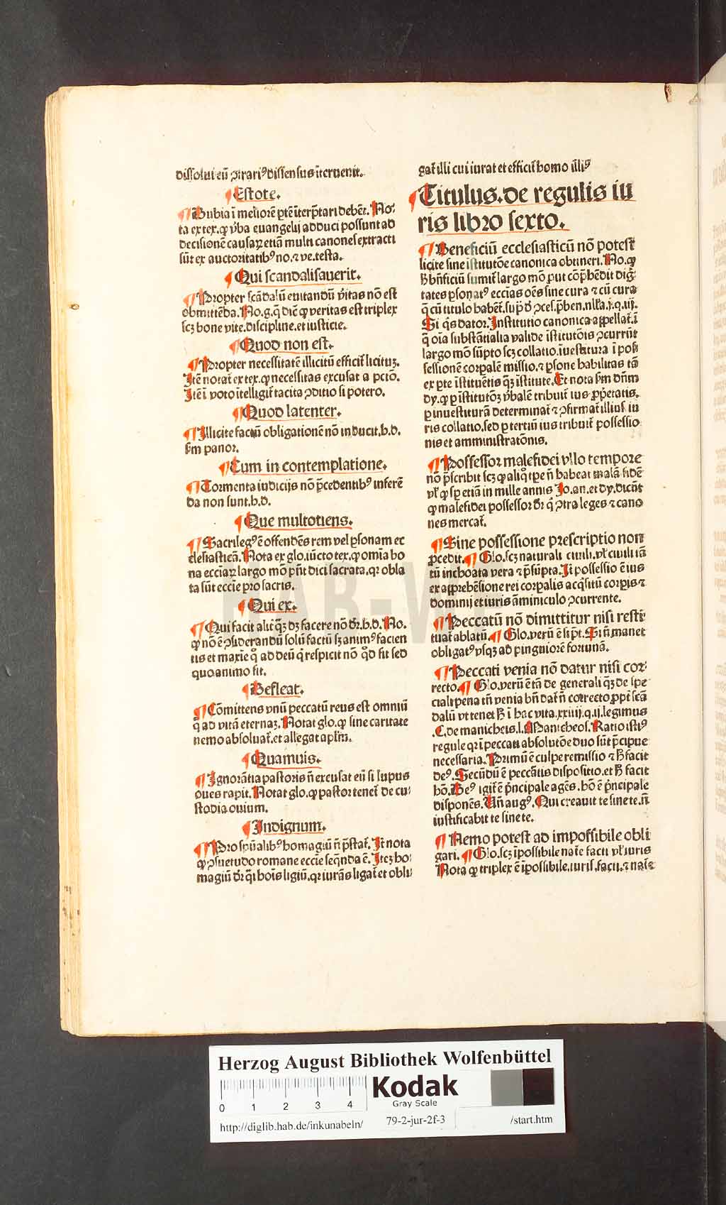 http://diglib.hab.de/inkunabeln/79-2-jur-2f-3/00204.jpg