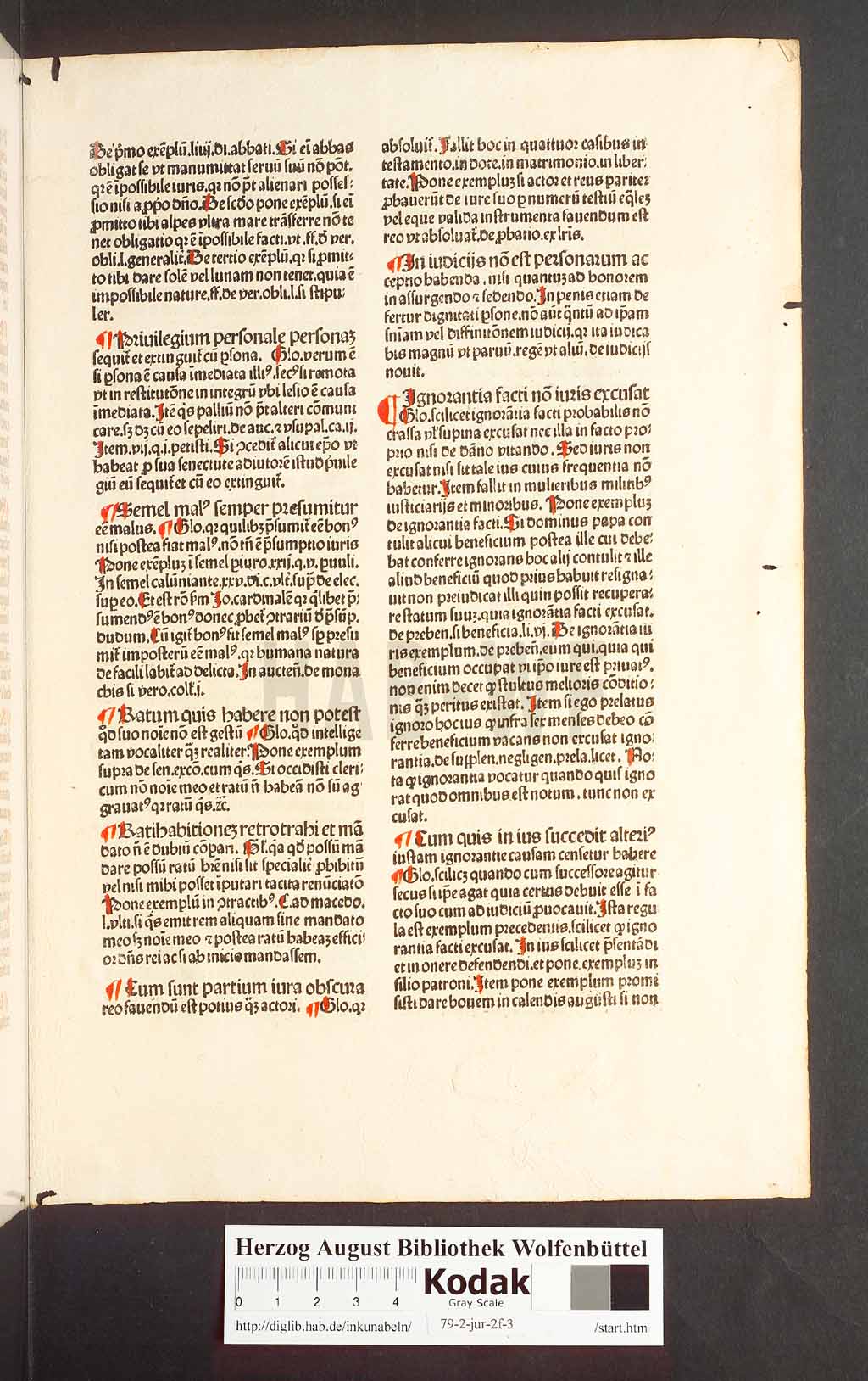http://diglib.hab.de/inkunabeln/79-2-jur-2f-3/00205.jpg