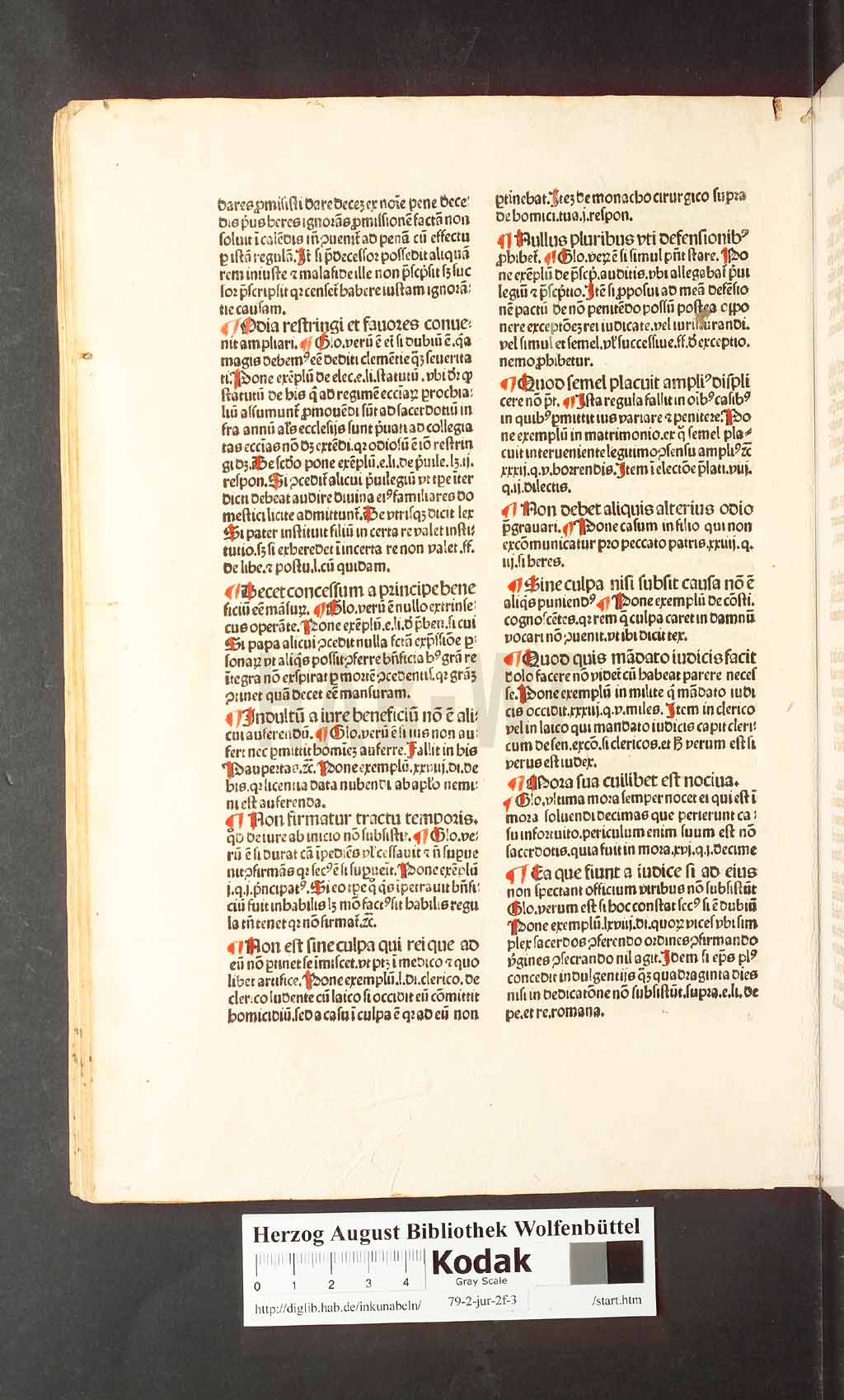 http://diglib.hab.de/inkunabeln/79-2-jur-2f-3/00206.jpg