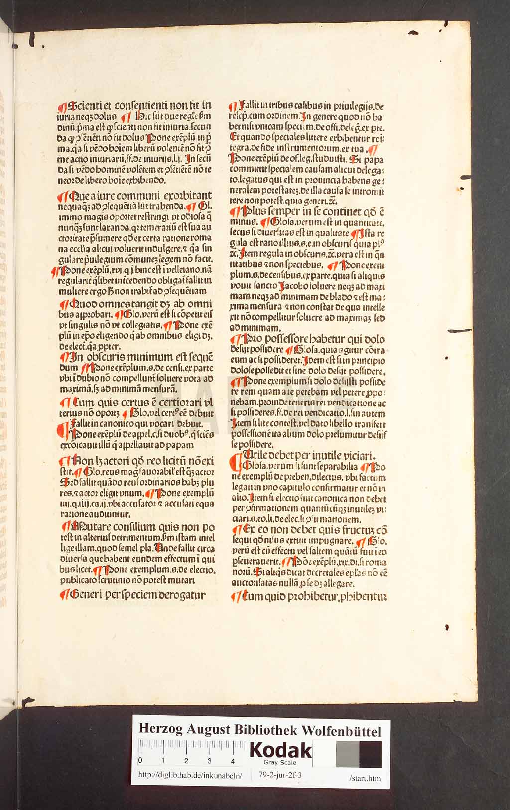 http://diglib.hab.de/inkunabeln/79-2-jur-2f-3/00207.jpg