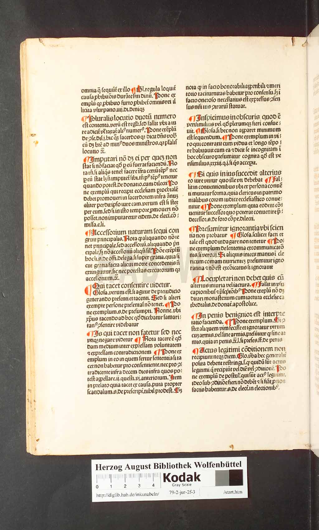 http://diglib.hab.de/inkunabeln/79-2-jur-2f-3/00208.jpg