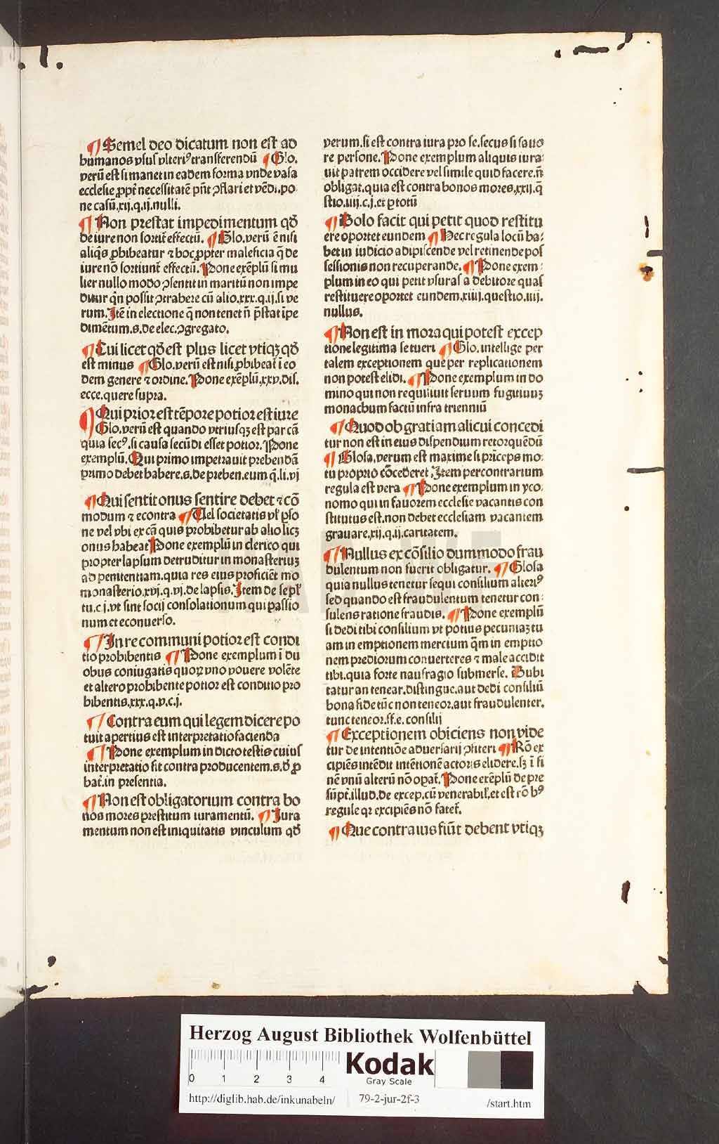 http://diglib.hab.de/inkunabeln/79-2-jur-2f-3/00209.jpg