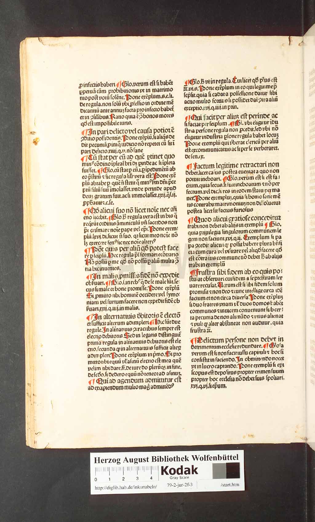 http://diglib.hab.de/inkunabeln/79-2-jur-2f-3/00210.jpg