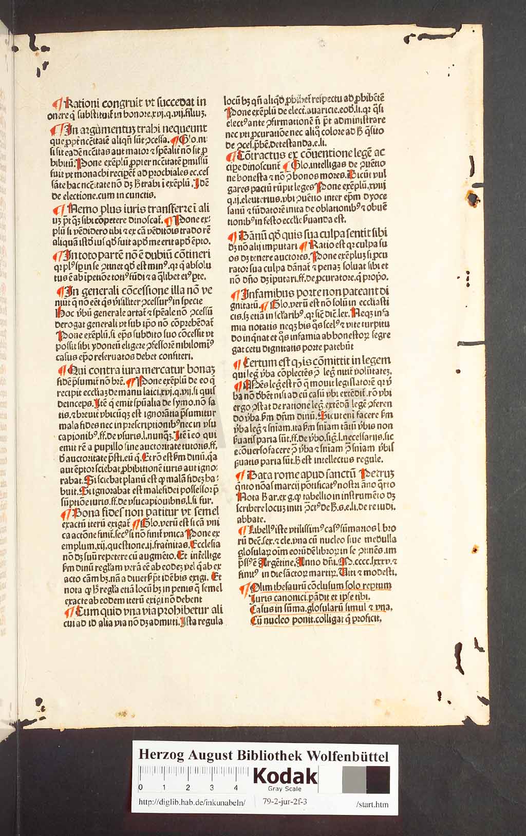 http://diglib.hab.de/inkunabeln/79-2-jur-2f-3/00211.jpg