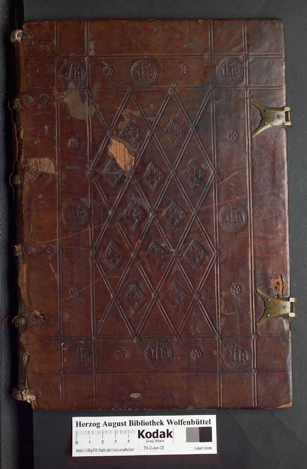 http://diglib.hab.de/inkunabeln/79-2-jur-2f-3/eb01.jpg
