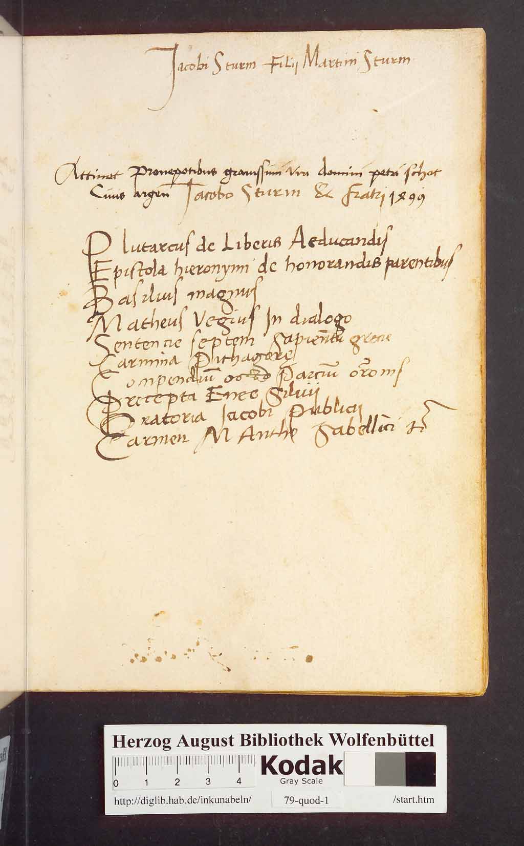 http://diglib.hab.de/inkunabeln/79-quod-1/00001.jpg