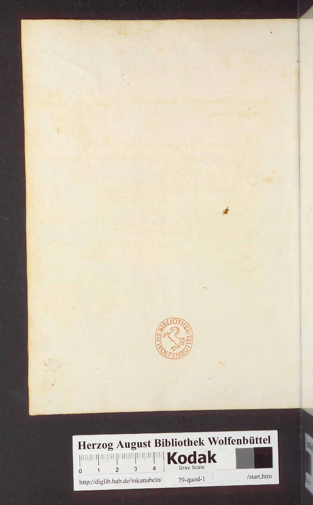 http://diglib.hab.de/inkunabeln/79-quod-1/00002.jpg