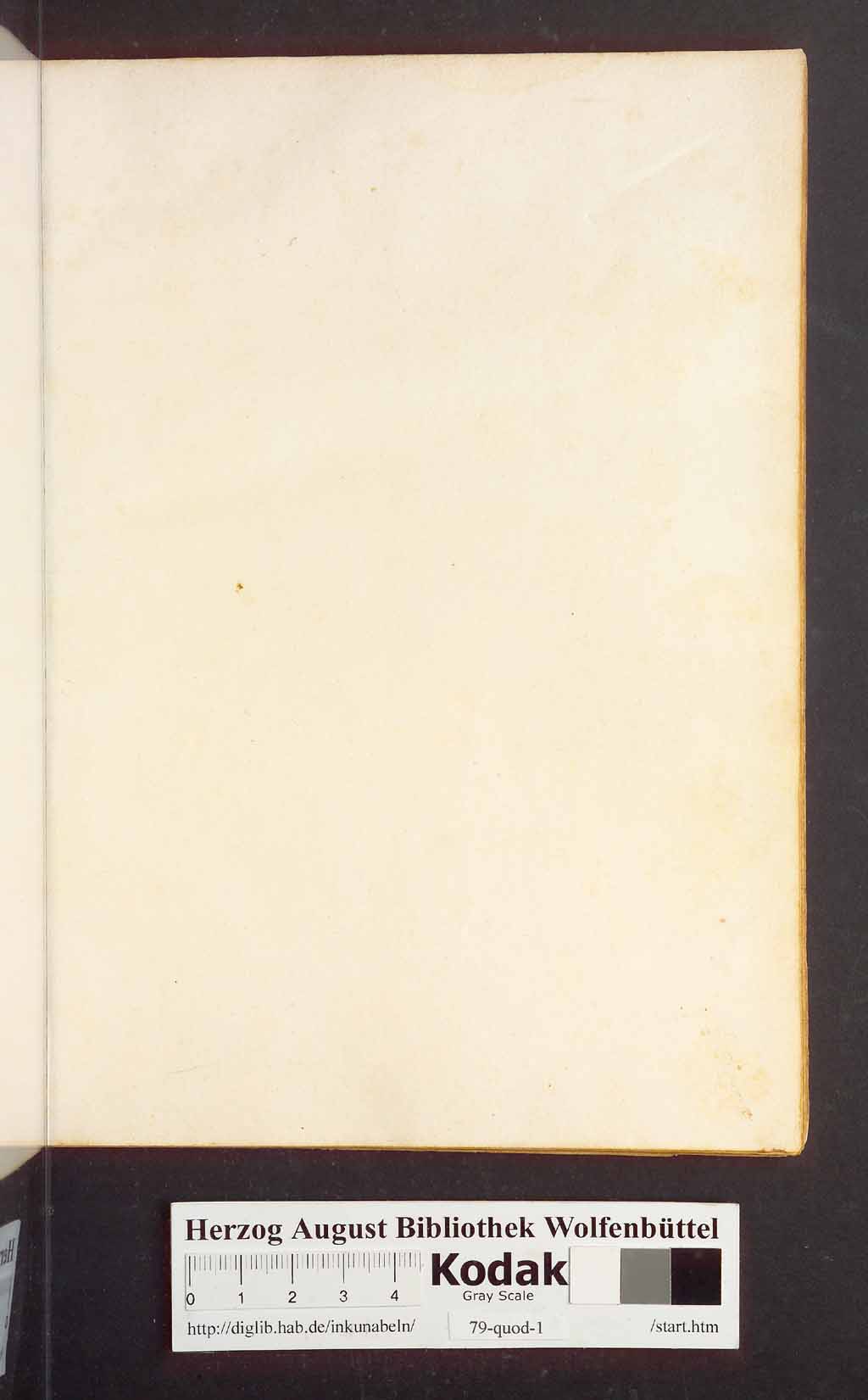 http://diglib.hab.de/inkunabeln/79-quod-1/00003.jpg