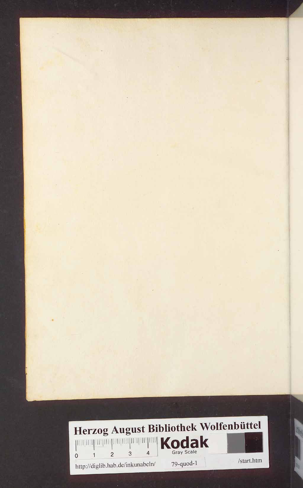 http://diglib.hab.de/inkunabeln/79-quod-1/00004.jpg