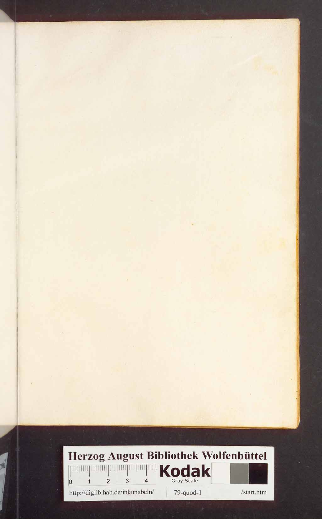 http://diglib.hab.de/inkunabeln/79-quod-1/00005.jpg