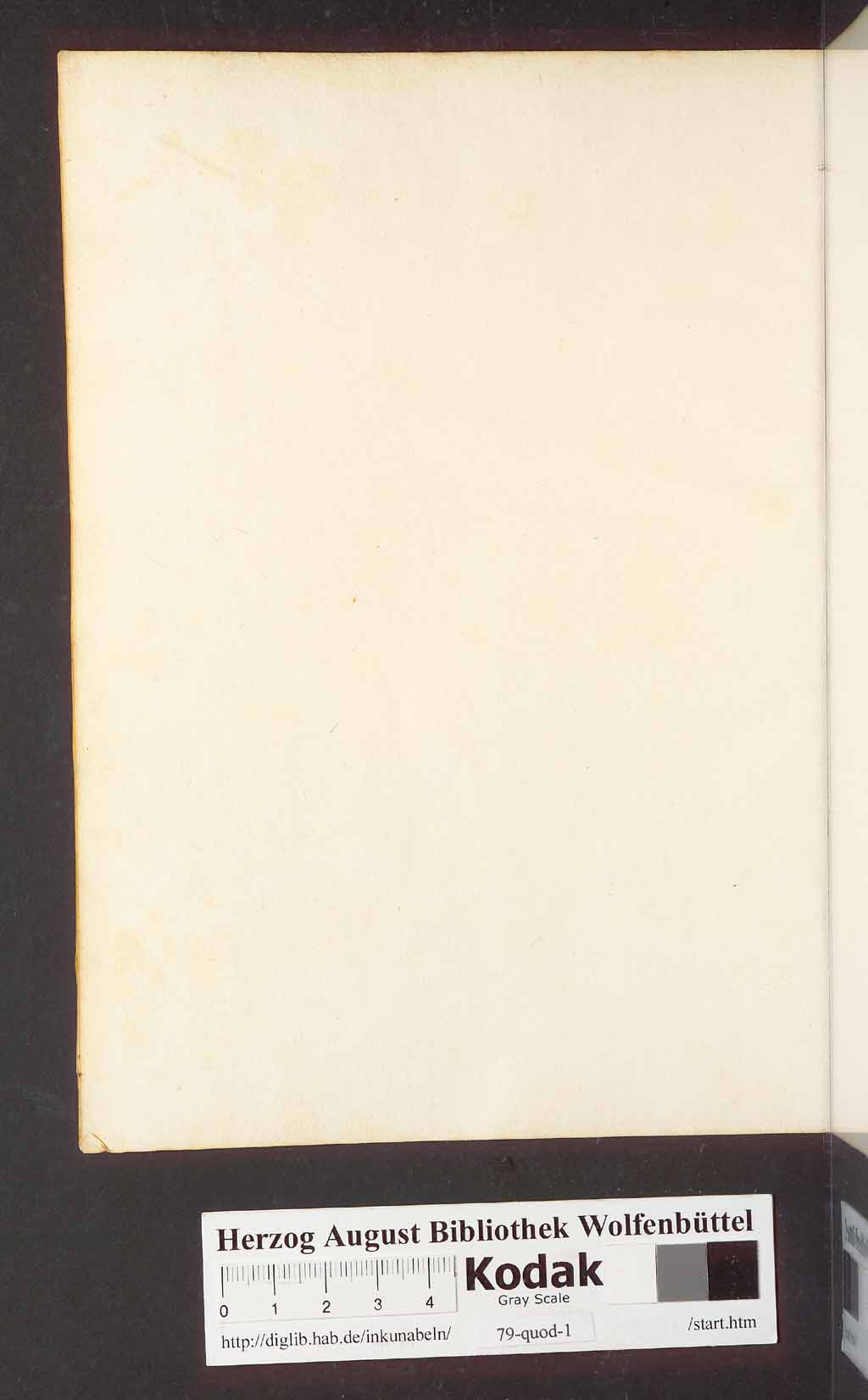 http://diglib.hab.de/inkunabeln/79-quod-1/00006.jpg