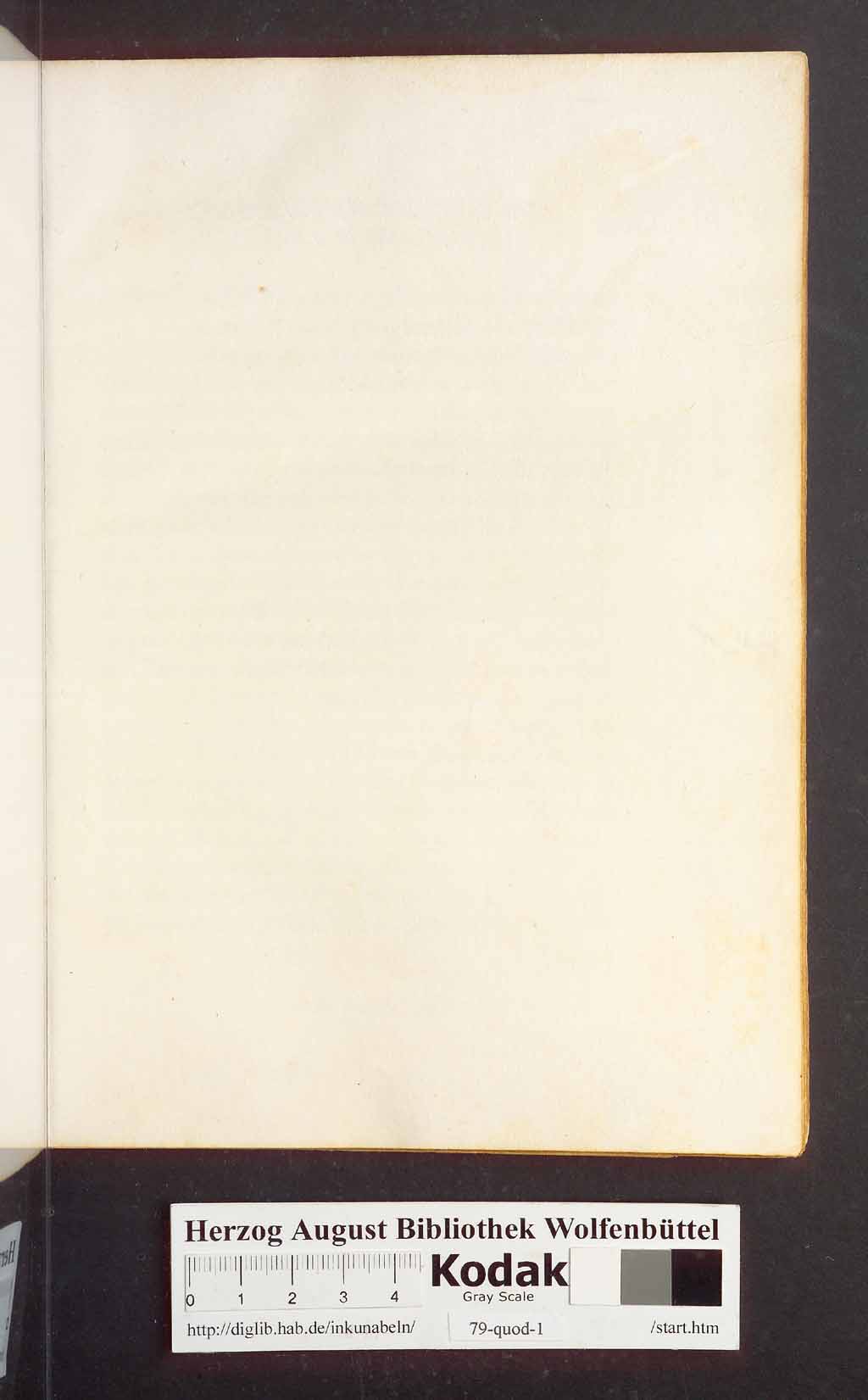 http://diglib.hab.de/inkunabeln/79-quod-1/00007.jpg