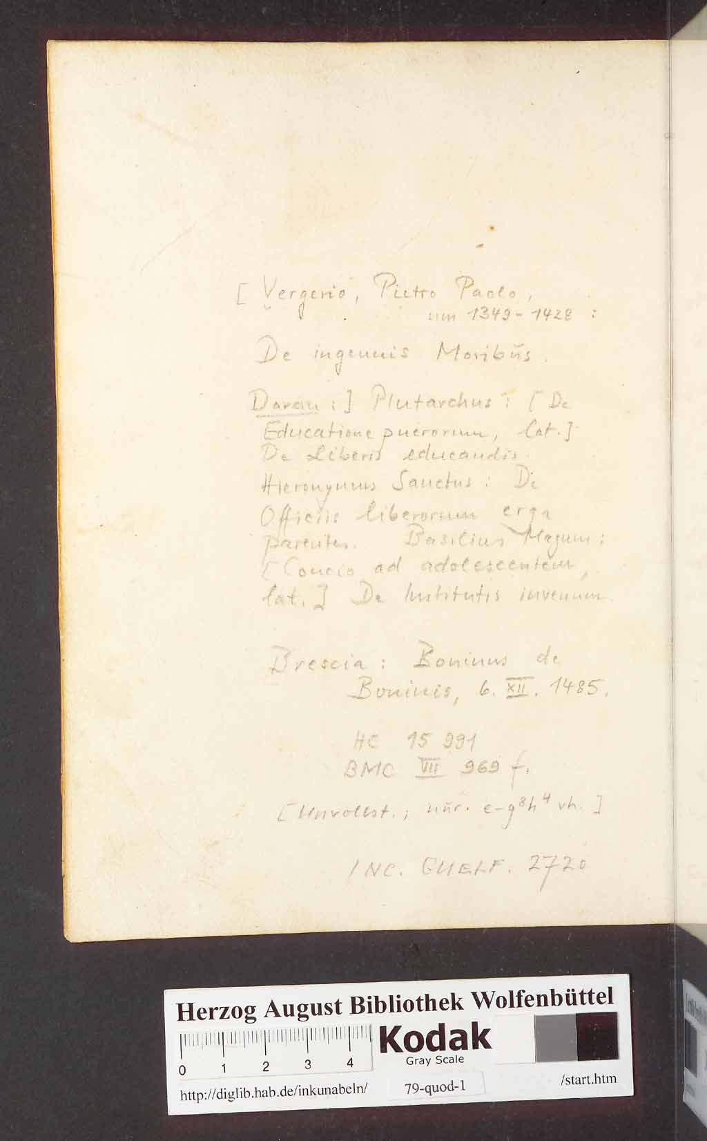 http://diglib.hab.de/inkunabeln/79-quod-1/00008.jpg