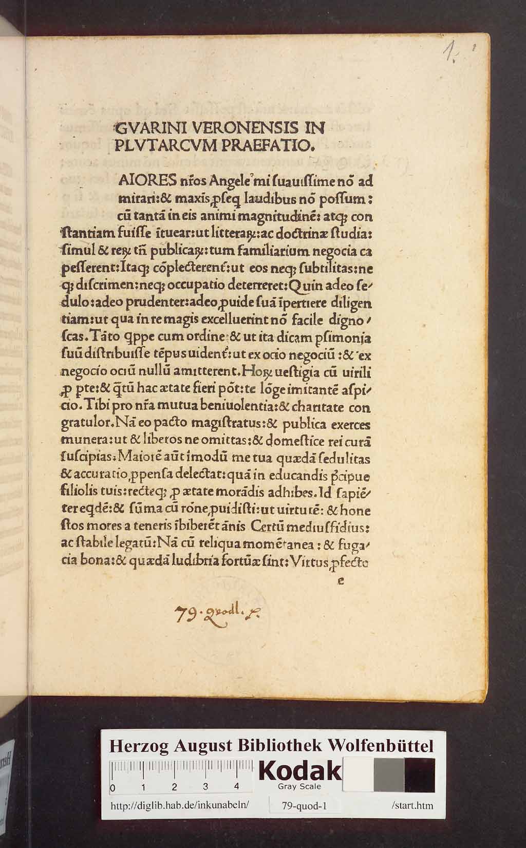 http://diglib.hab.de/inkunabeln/79-quod-1/00009.jpg