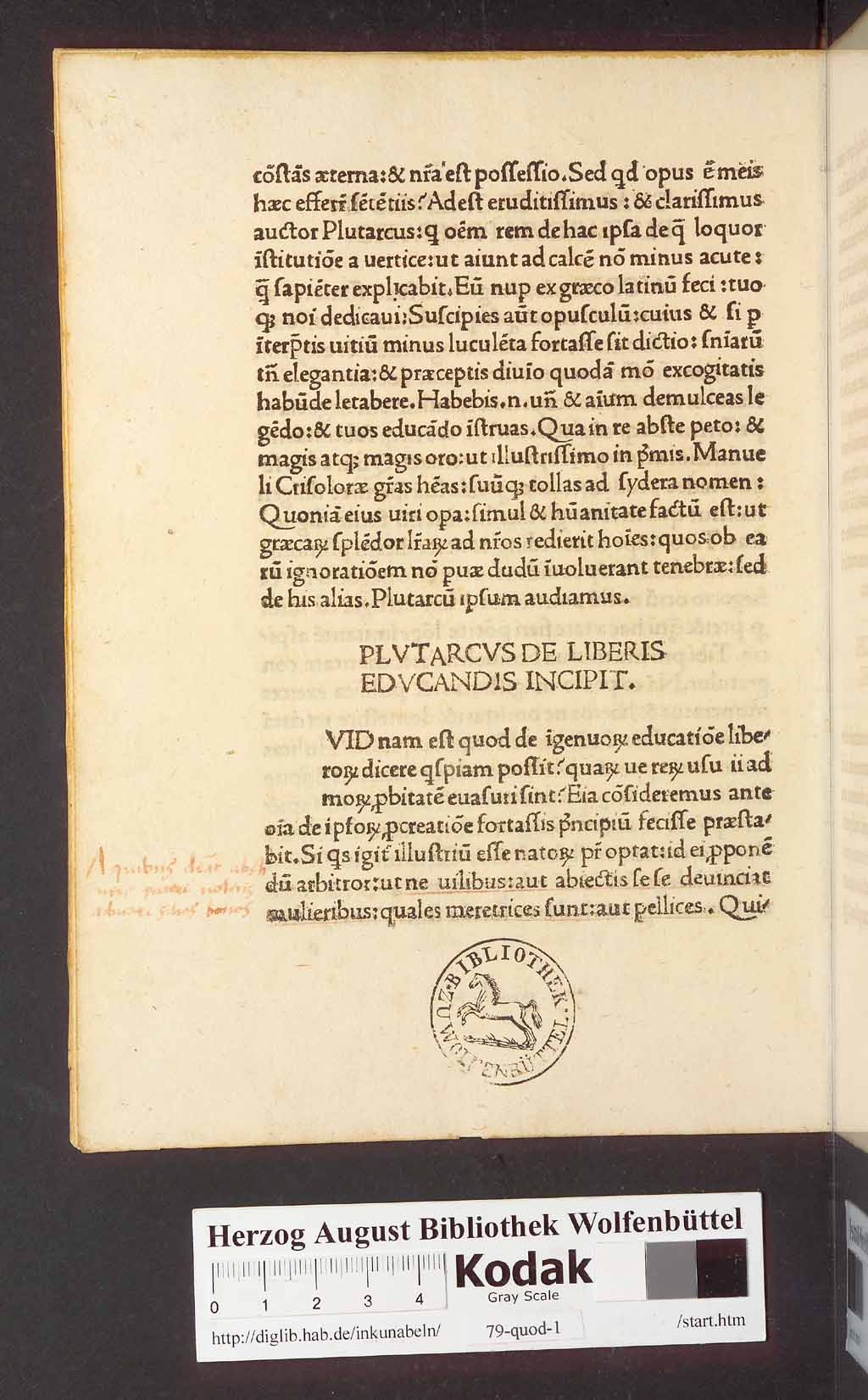 http://diglib.hab.de/inkunabeln/79-quod-1/00010.jpg