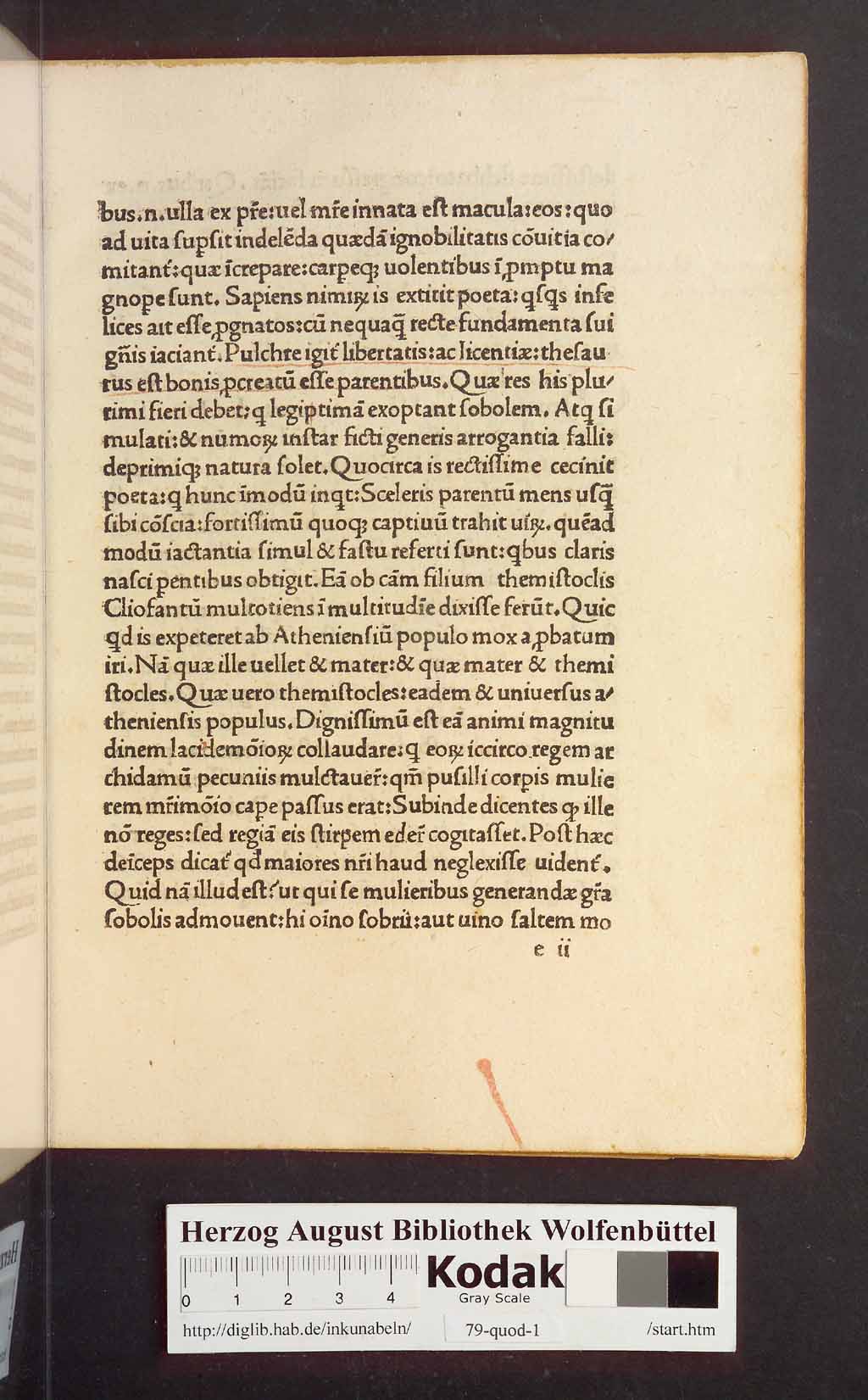http://diglib.hab.de/inkunabeln/79-quod-1/00011.jpg