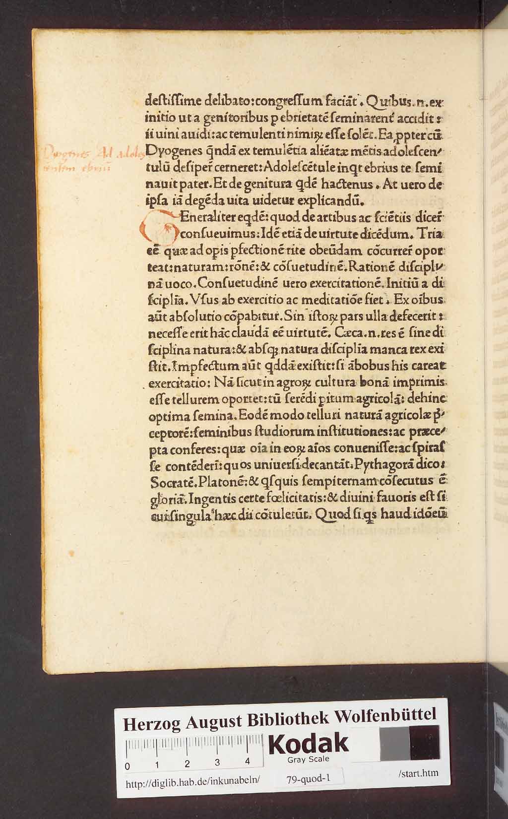 http://diglib.hab.de/inkunabeln/79-quod-1/00012.jpg