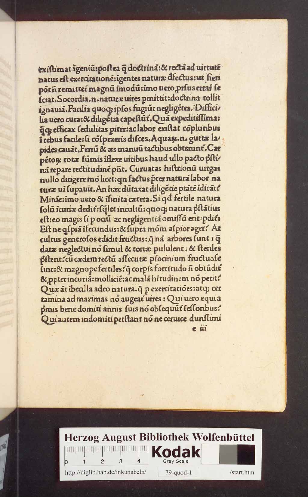 http://diglib.hab.de/inkunabeln/79-quod-1/00013.jpg