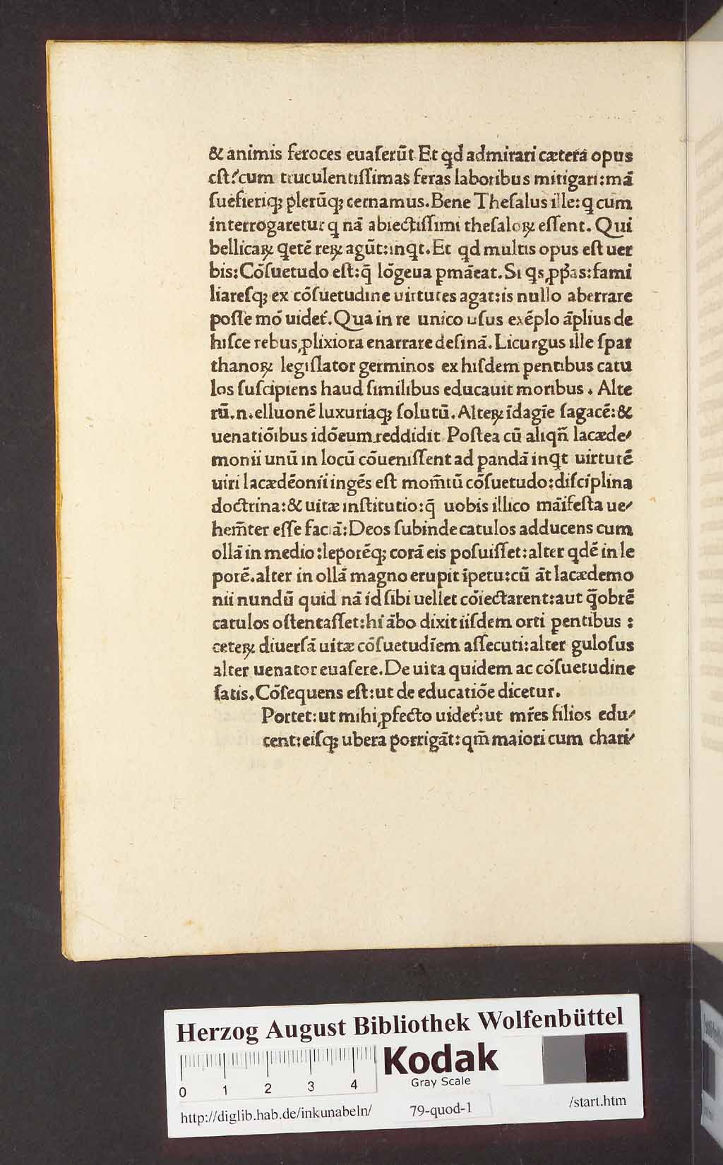 http://diglib.hab.de/inkunabeln/79-quod-1/00014.jpg