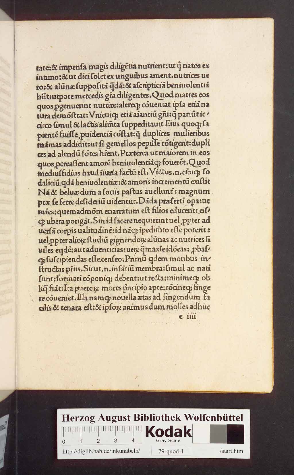 http://diglib.hab.de/inkunabeln/79-quod-1/00015.jpg