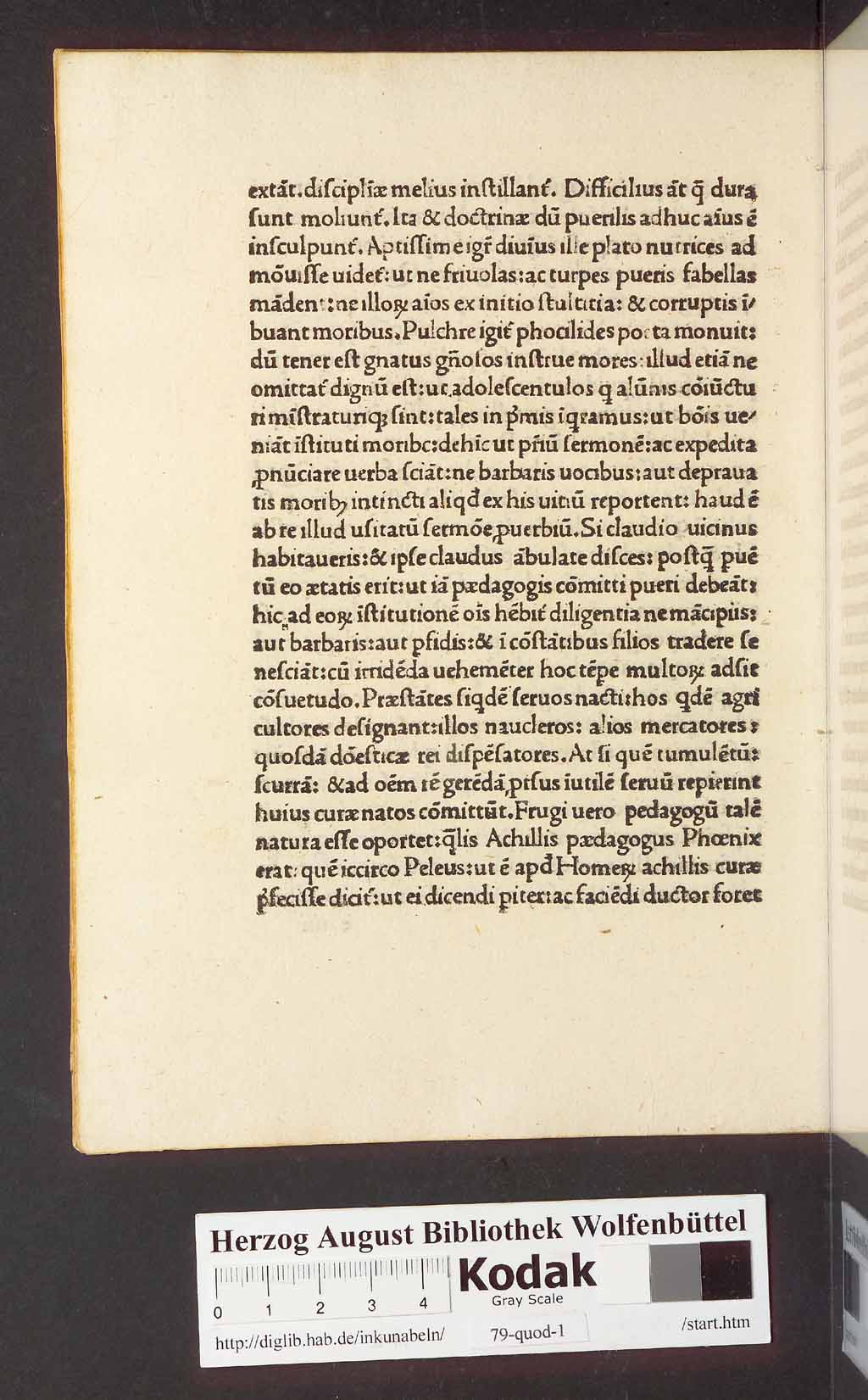 http://diglib.hab.de/inkunabeln/79-quod-1/00016.jpg