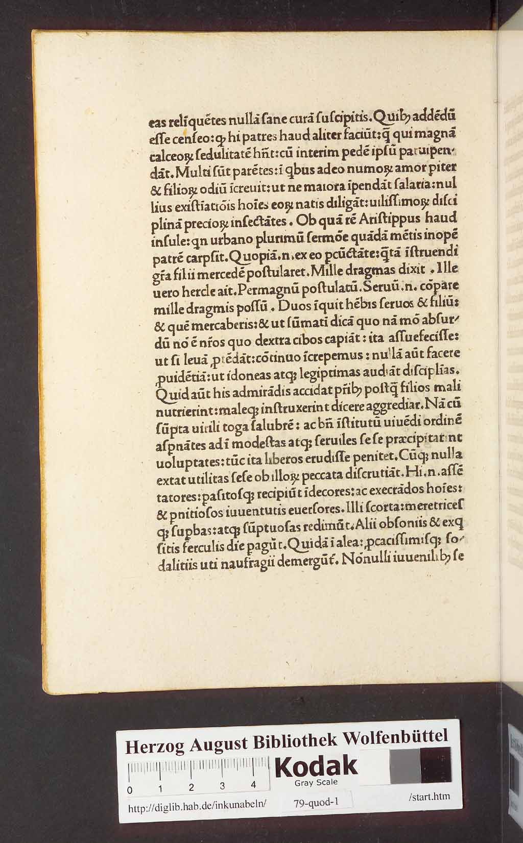 http://diglib.hab.de/inkunabeln/79-quod-1/00018.jpg