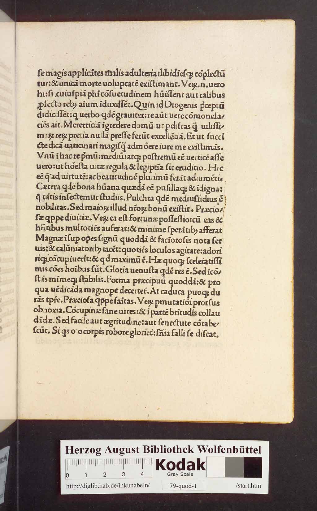 http://diglib.hab.de/inkunabeln/79-quod-1/00019.jpg