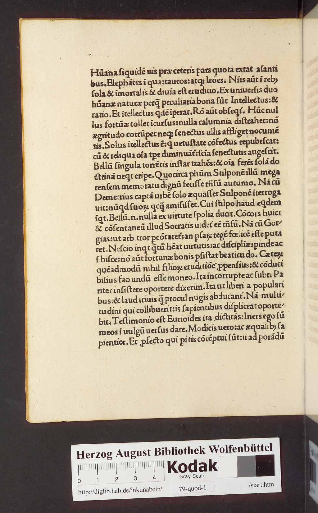 http://diglib.hab.de/inkunabeln/79-quod-1/00020.jpg
