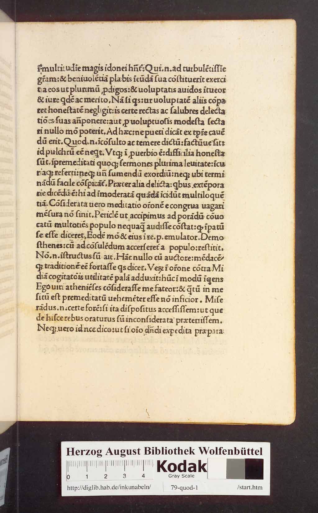 http://diglib.hab.de/inkunabeln/79-quod-1/00021.jpg