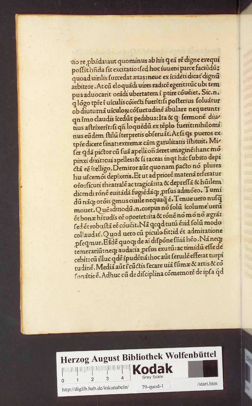 http://diglib.hab.de/inkunabeln/79-quod-1/00022.jpg