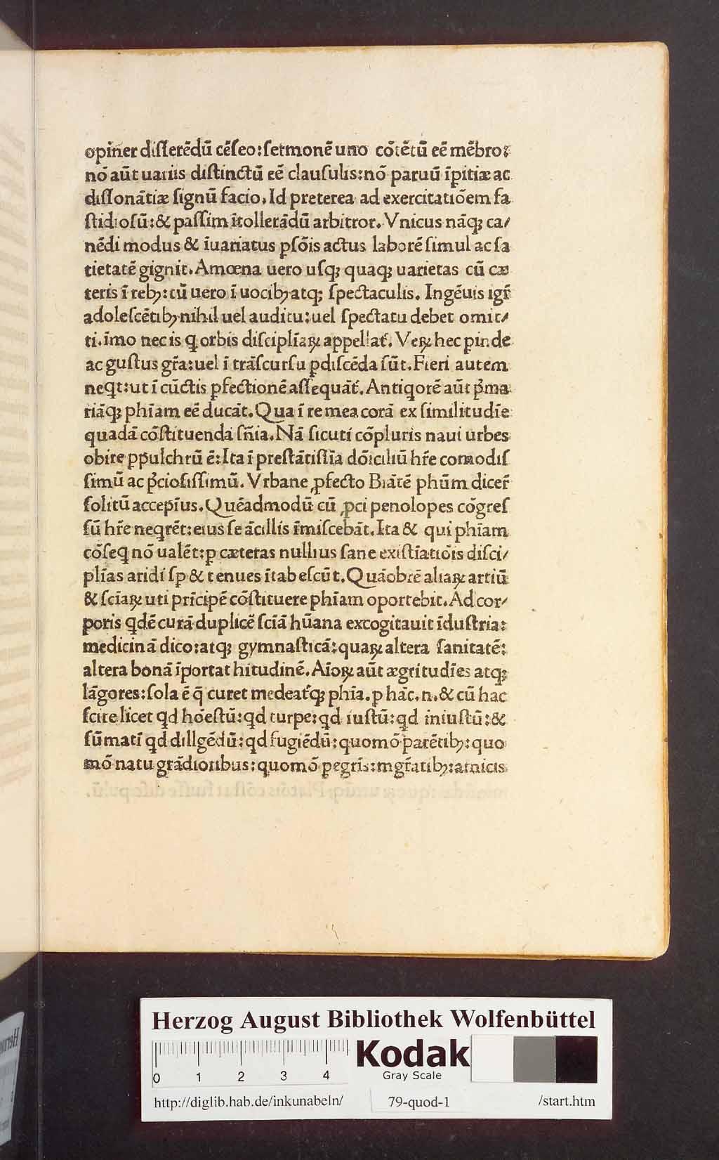 http://diglib.hab.de/inkunabeln/79-quod-1/00023.jpg