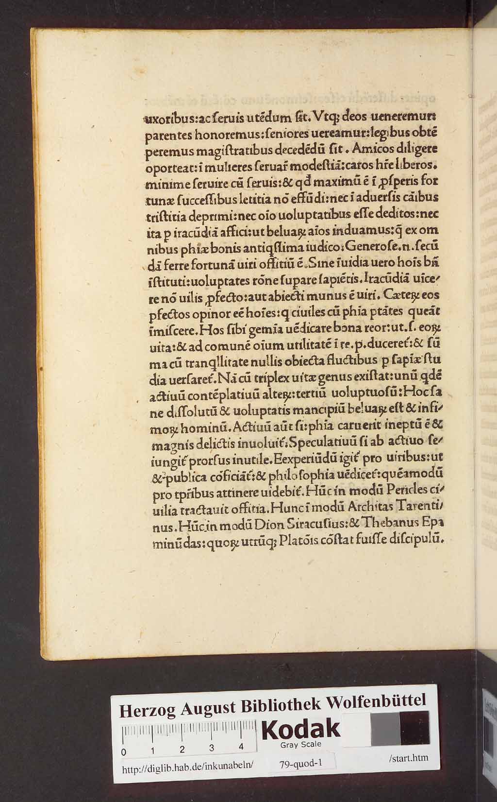 http://diglib.hab.de/inkunabeln/79-quod-1/00024.jpg