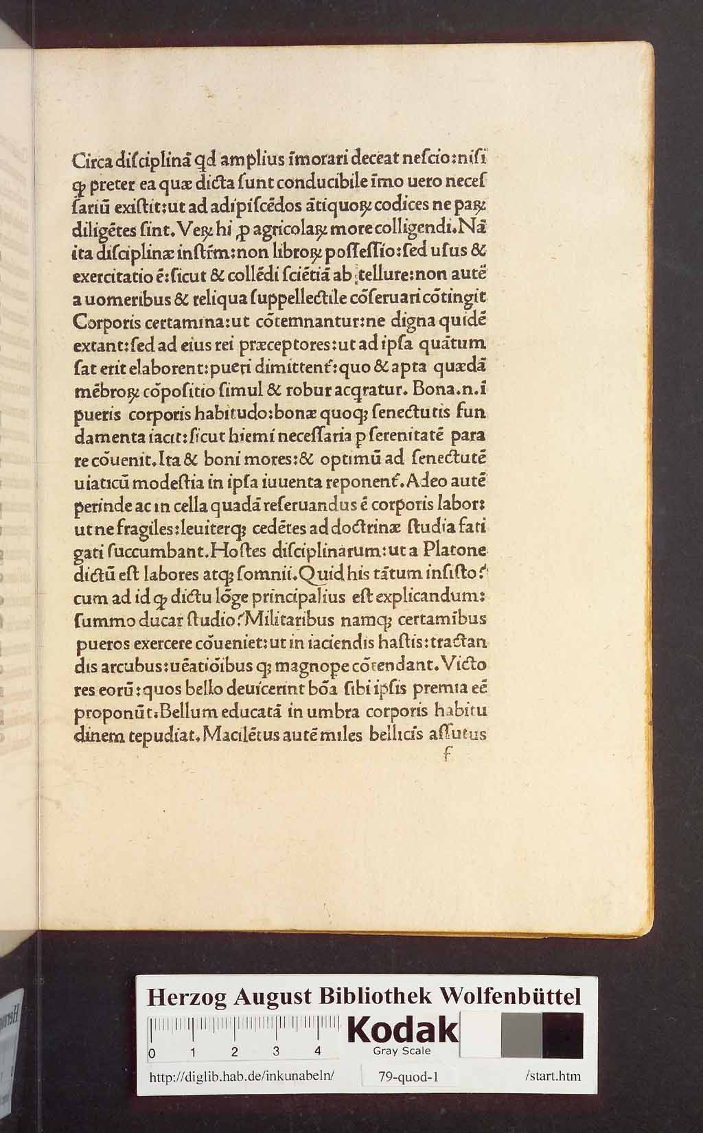 http://diglib.hab.de/inkunabeln/79-quod-1/00025.jpg
