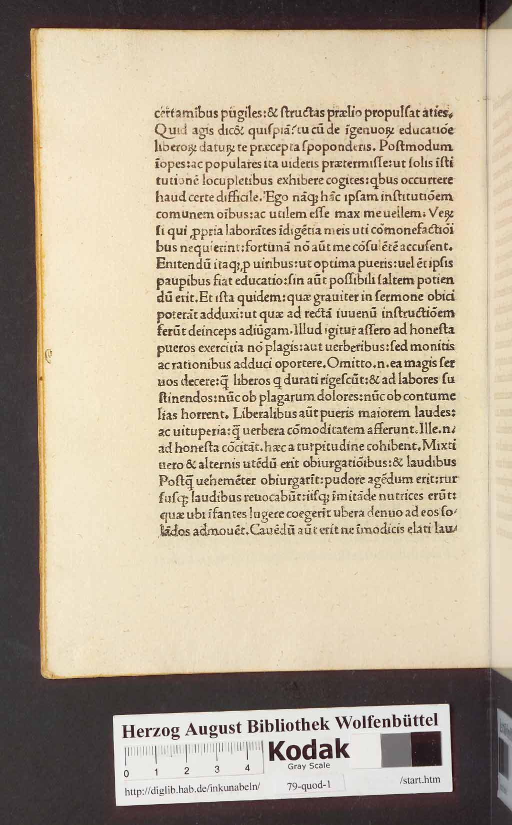 http://diglib.hab.de/inkunabeln/79-quod-1/00026.jpg