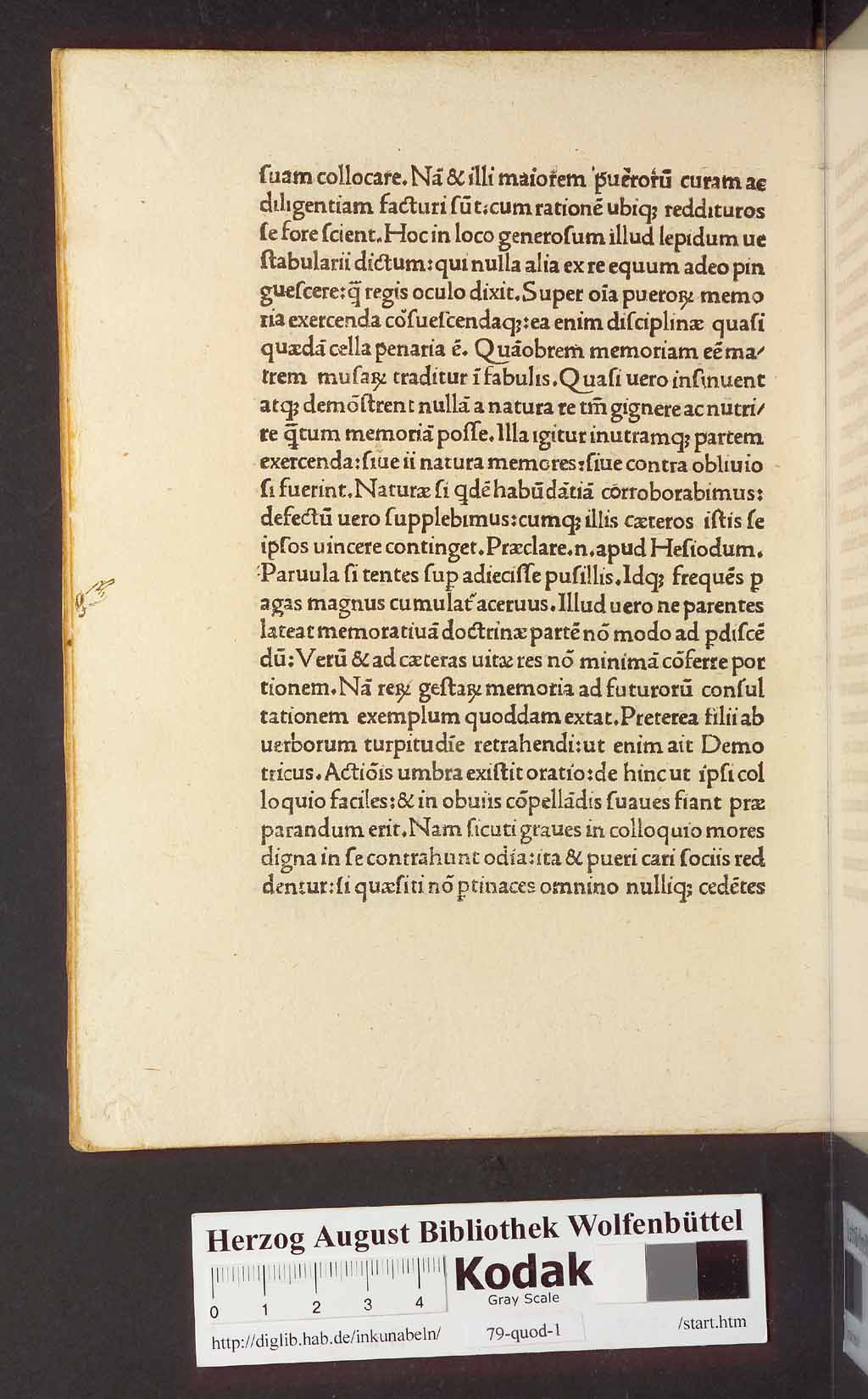 http://diglib.hab.de/inkunabeln/79-quod-1/00028.jpg