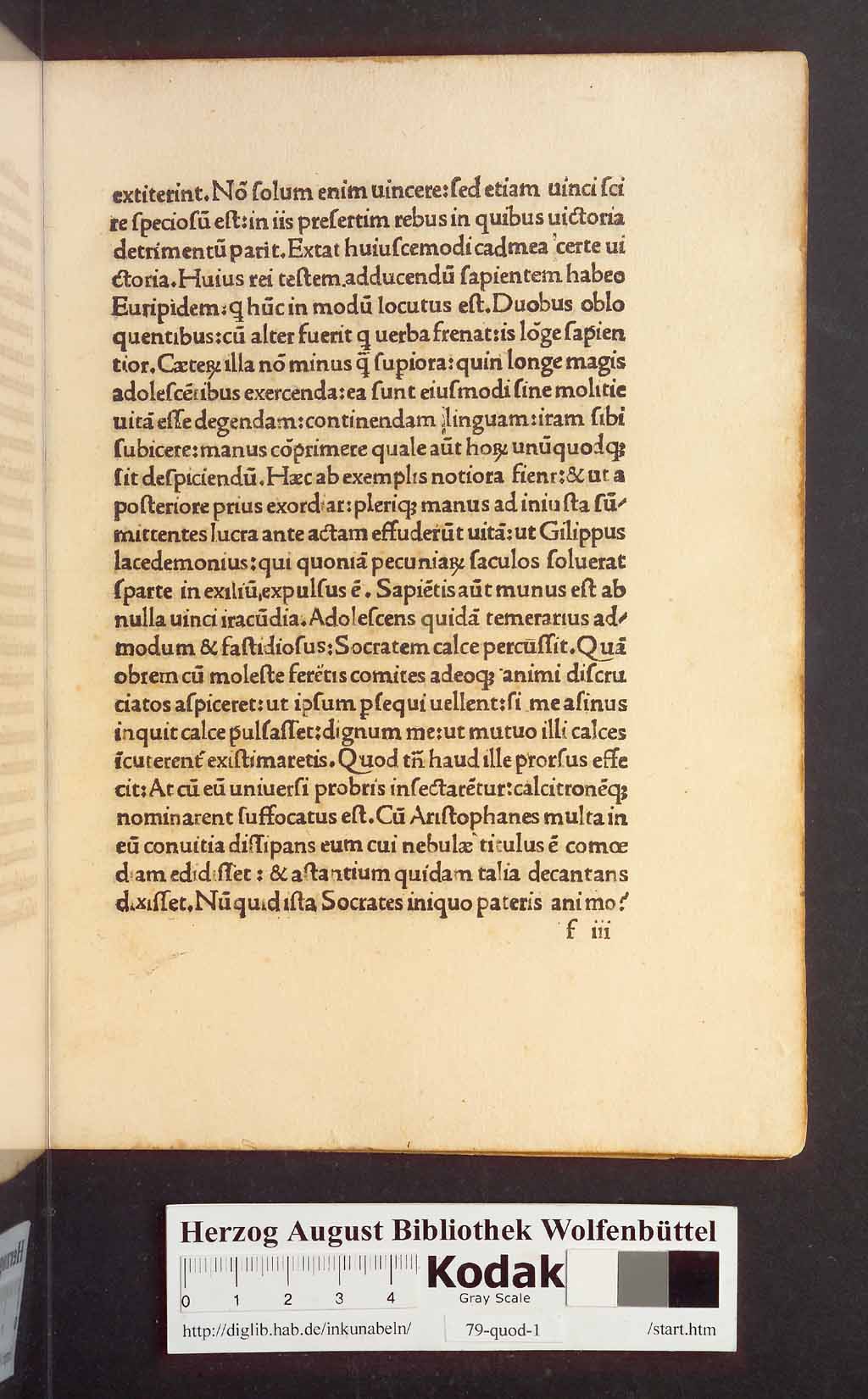 http://diglib.hab.de/inkunabeln/79-quod-1/00029.jpg