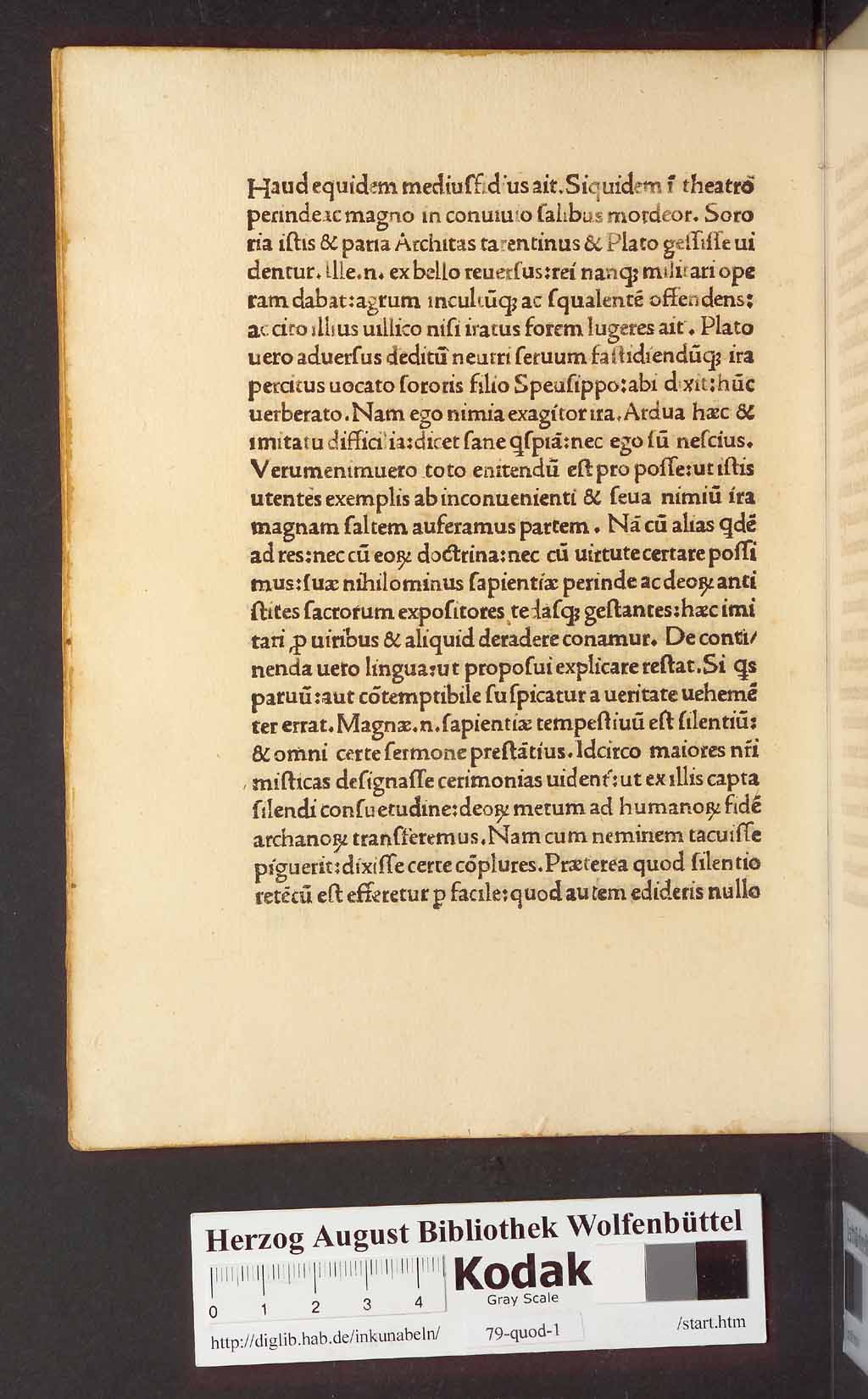 http://diglib.hab.de/inkunabeln/79-quod-1/00030.jpg