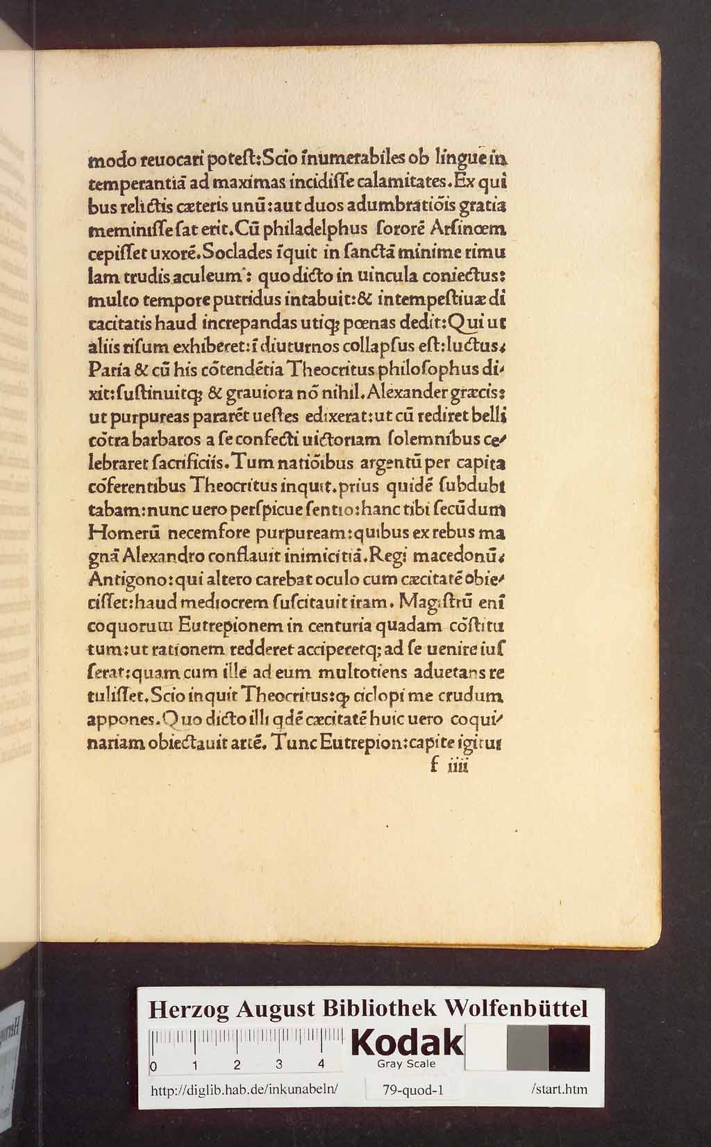 http://diglib.hab.de/inkunabeln/79-quod-1/00031.jpg