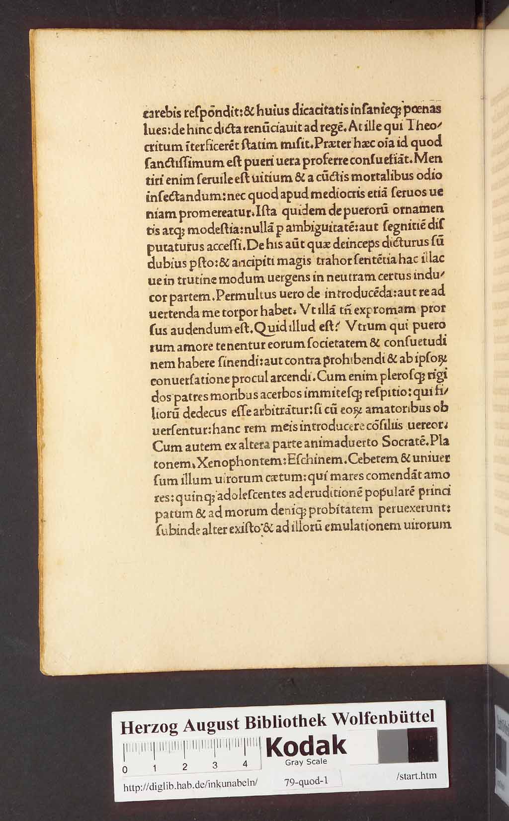 http://diglib.hab.de/inkunabeln/79-quod-1/00032.jpg