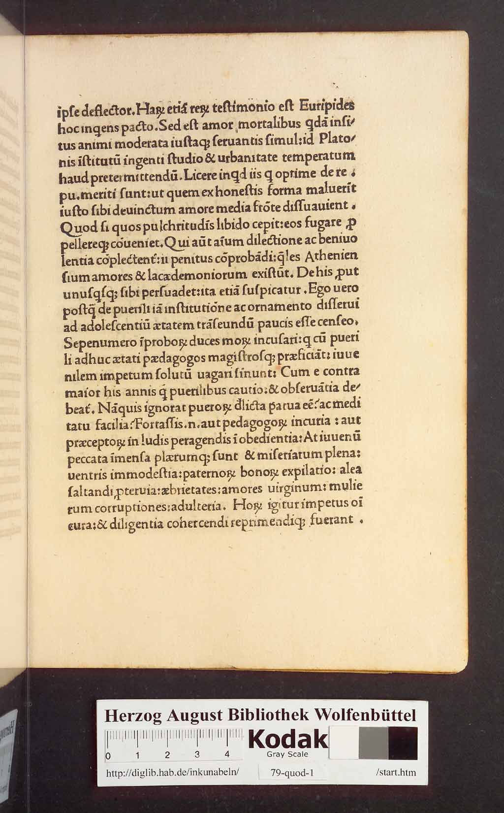 http://diglib.hab.de/inkunabeln/79-quod-1/00033.jpg