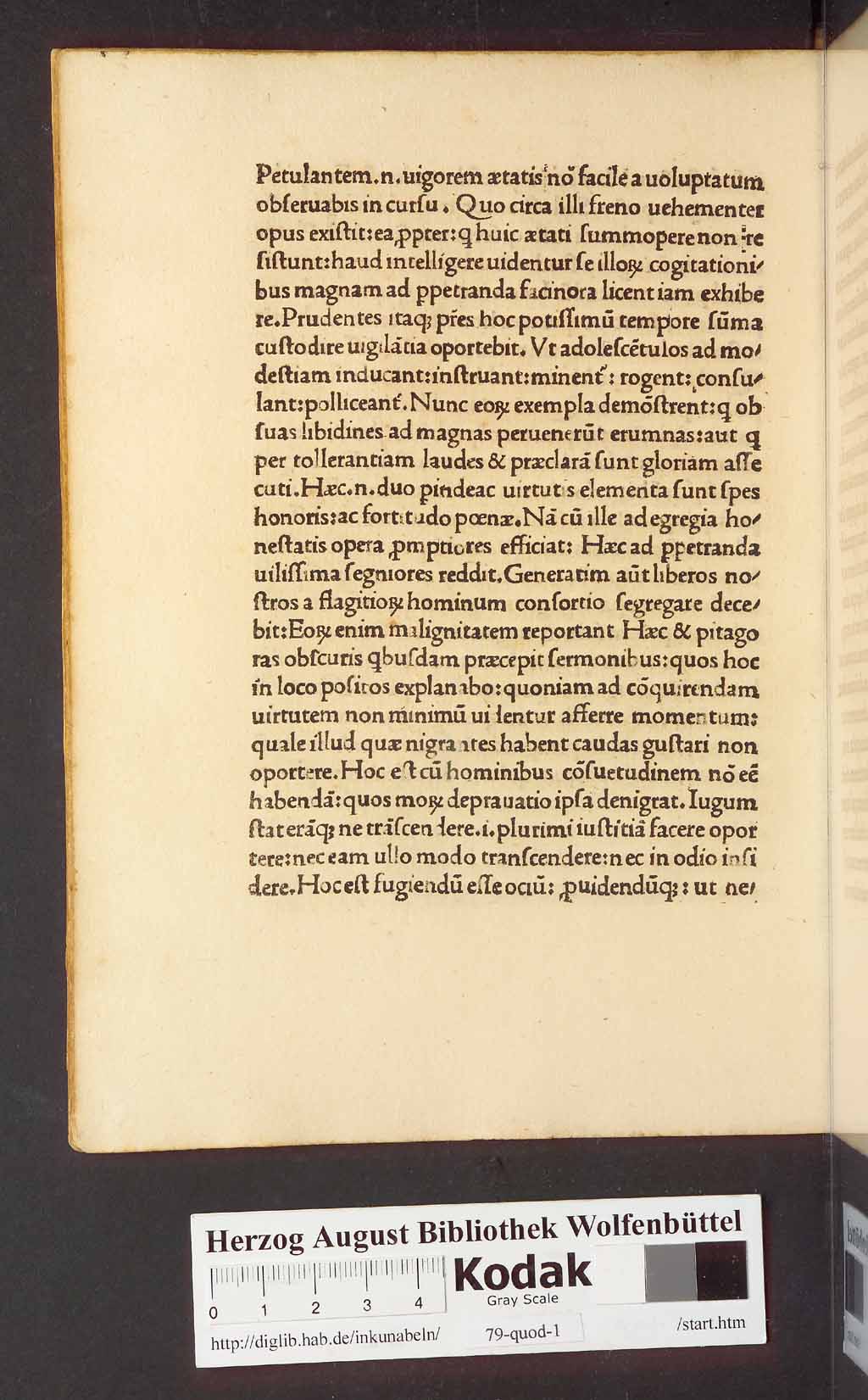 http://diglib.hab.de/inkunabeln/79-quod-1/00034.jpg