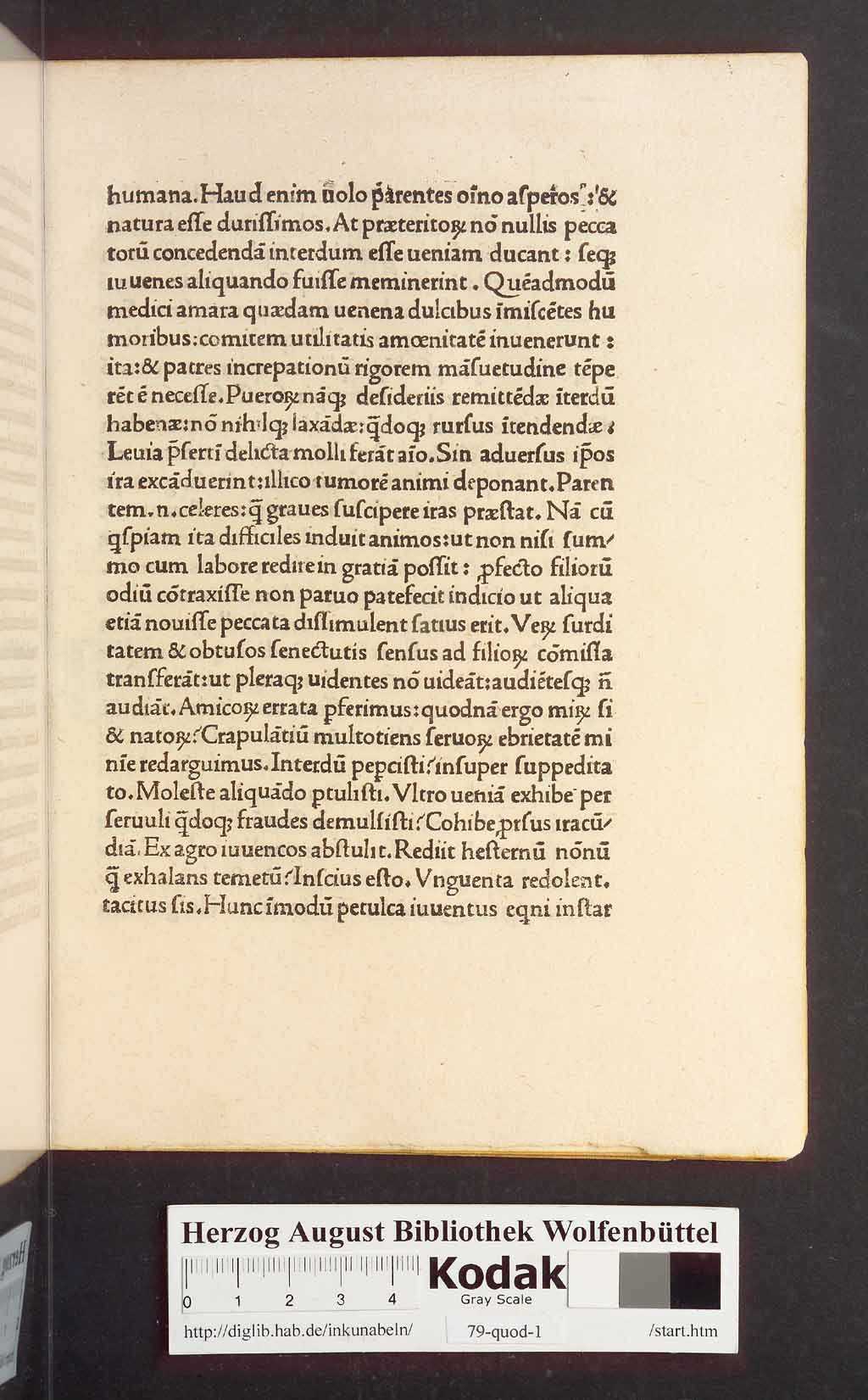 http://diglib.hab.de/inkunabeln/79-quod-1/00037.jpg