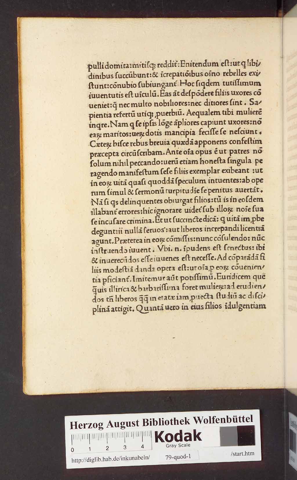 http://diglib.hab.de/inkunabeln/79-quod-1/00038.jpg